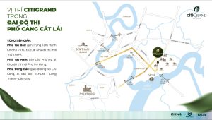 vi-tri-citi-grand-thu-duc