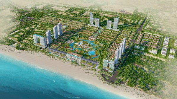 vi-tri-du-an-sun-group-vung-tau