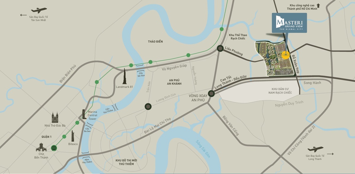 vi-tri-masteri-grand-view-tp-thu-duc