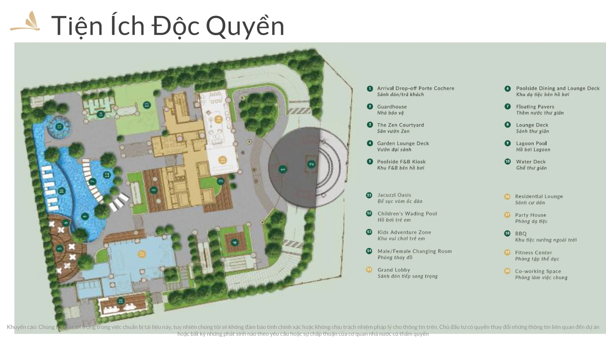 zenity-mat-bang-tien-ich-2048x1152