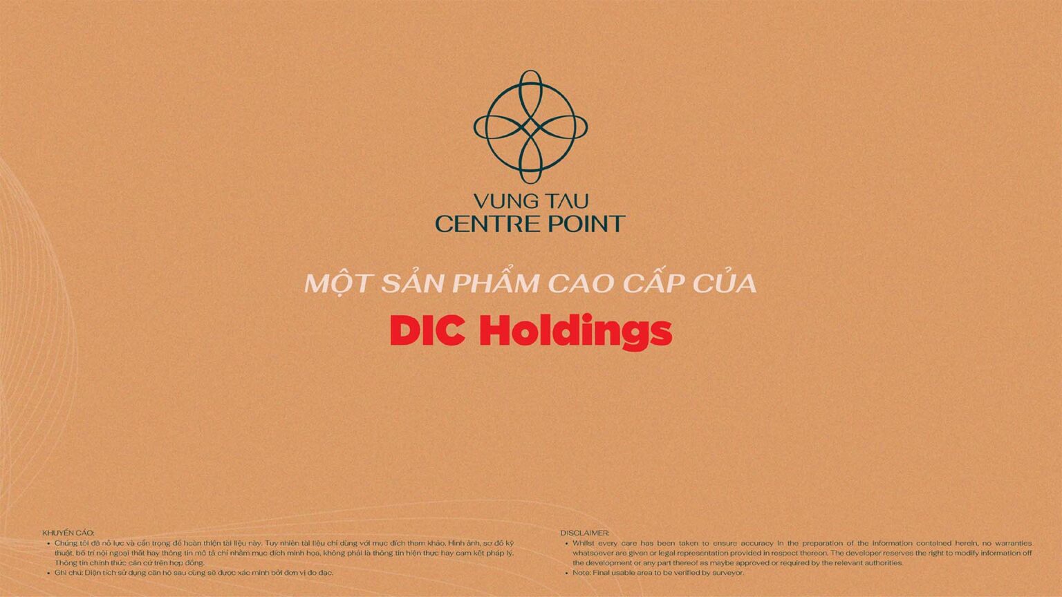 chu-dau-tu-vung-tau-centre-point