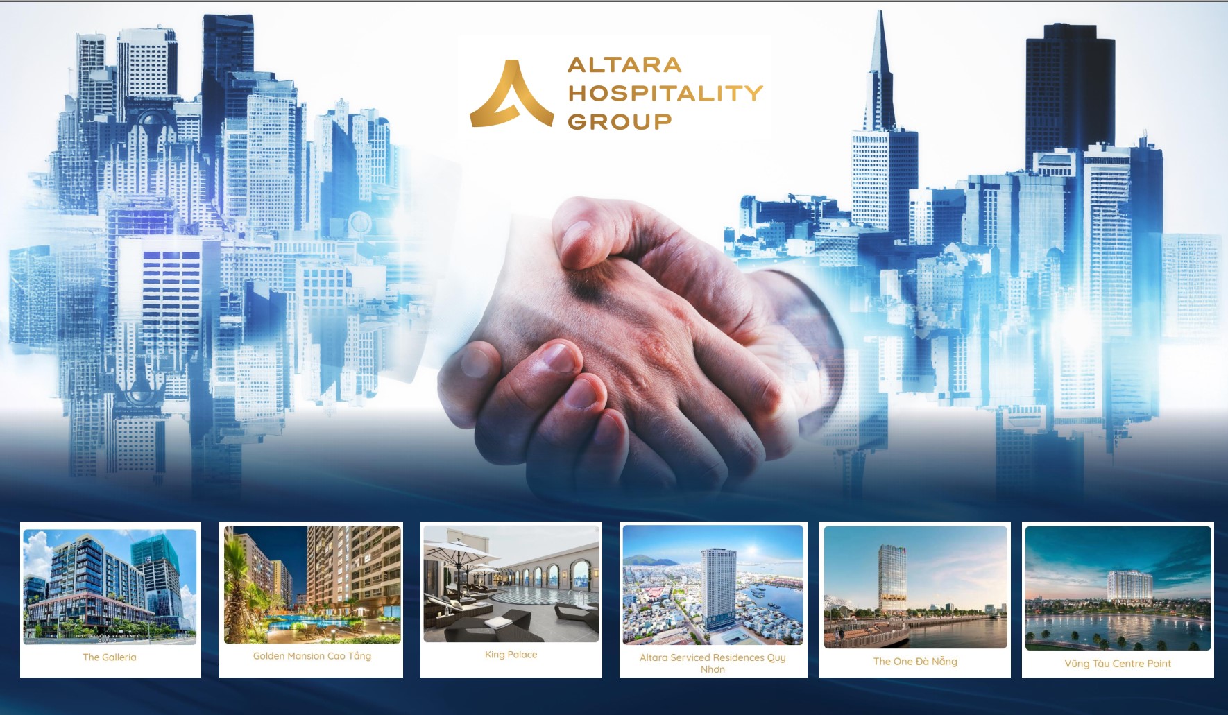 don-vi-van-hanh-cho-can-ho-fresia-riverside-dong-nai