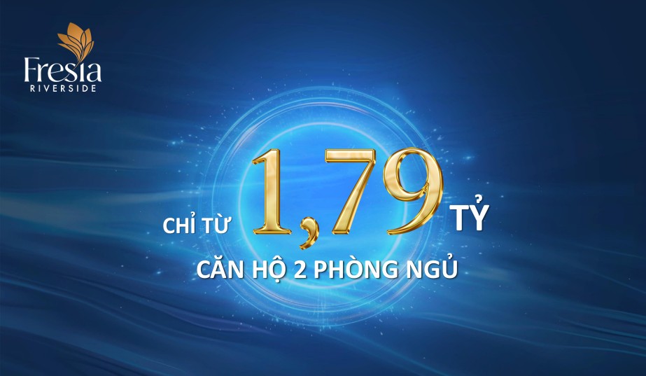 gia-ban-dot-fresia-riverside-dong-nai-1