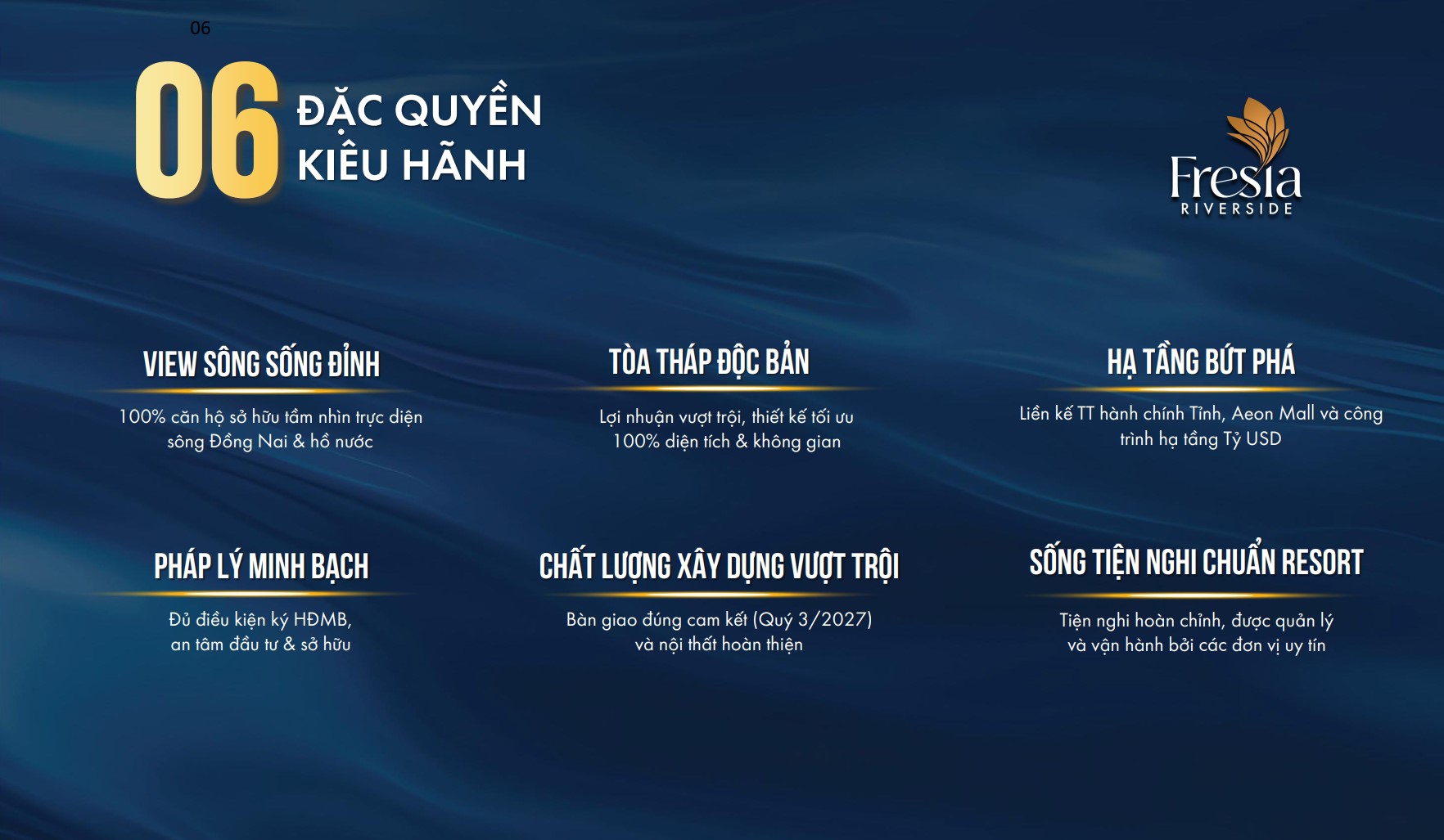 gia-tri-du-an-fresia-riverside-bien-hoa