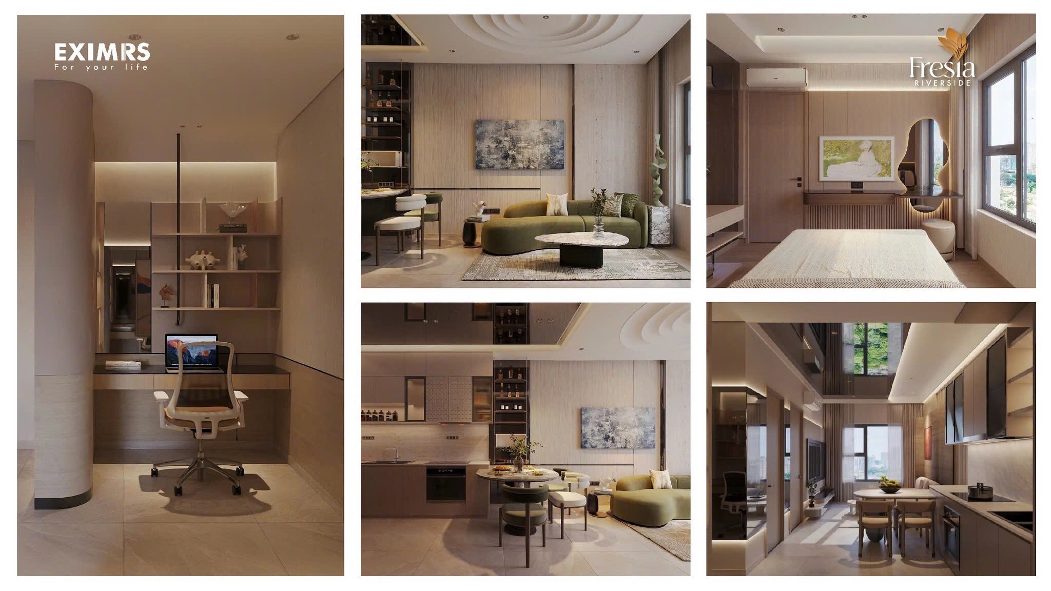 hinh-anh-nha-mau-du-an-fresia-tan-van-bien-hoa