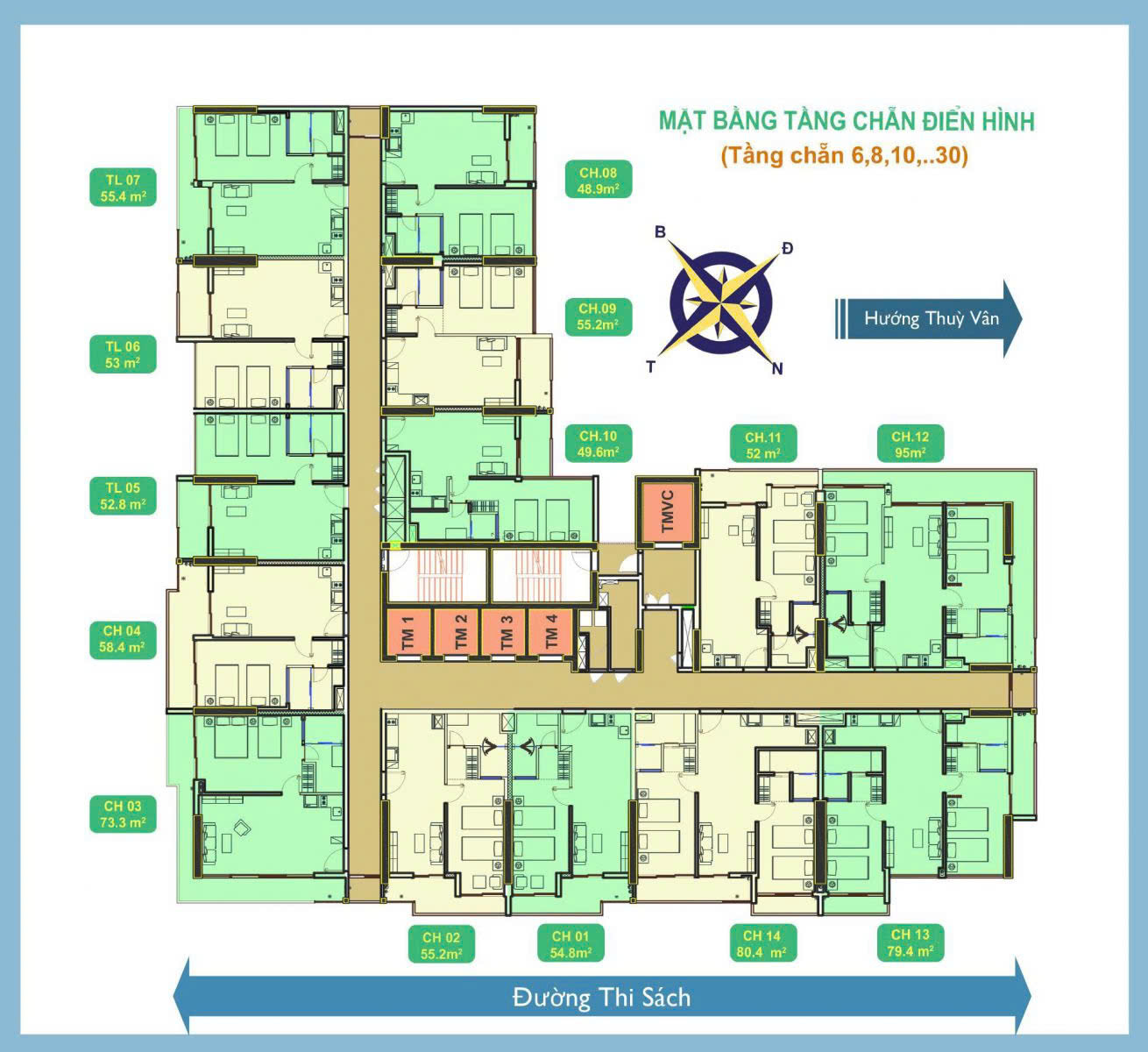 mat-bang-csj-vung-tau-giai-doan-1 (1)