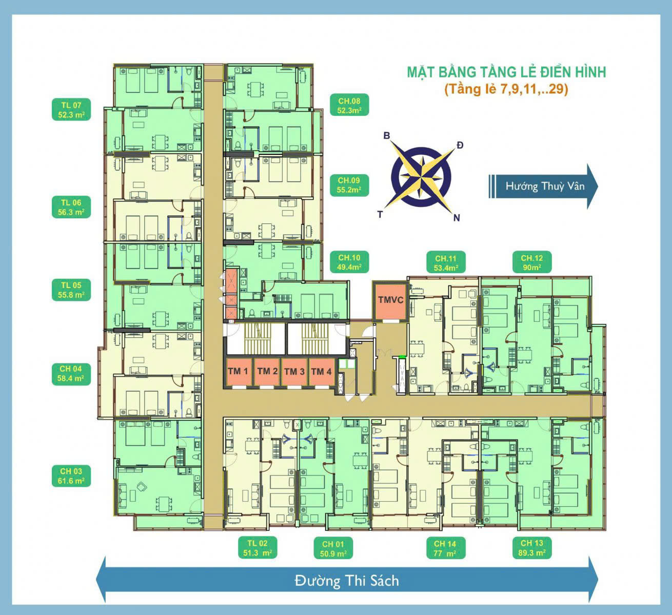 mat-bang-csj-vung-tau-giai-doan-1 (2)