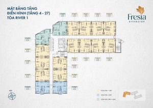 mat-bang-tang-can-ho-fresia-riversie-block-tower-1
