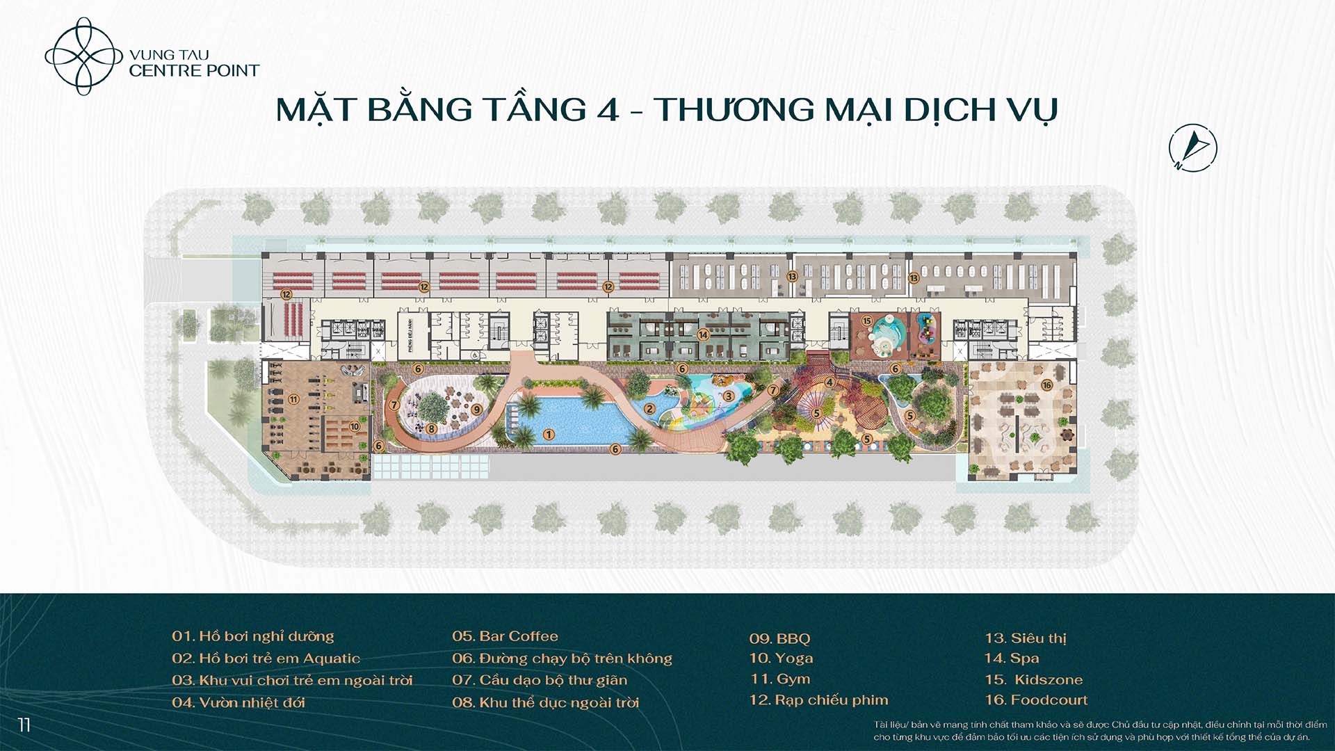 mat-bang-tang-vung-tau-centre-point-6