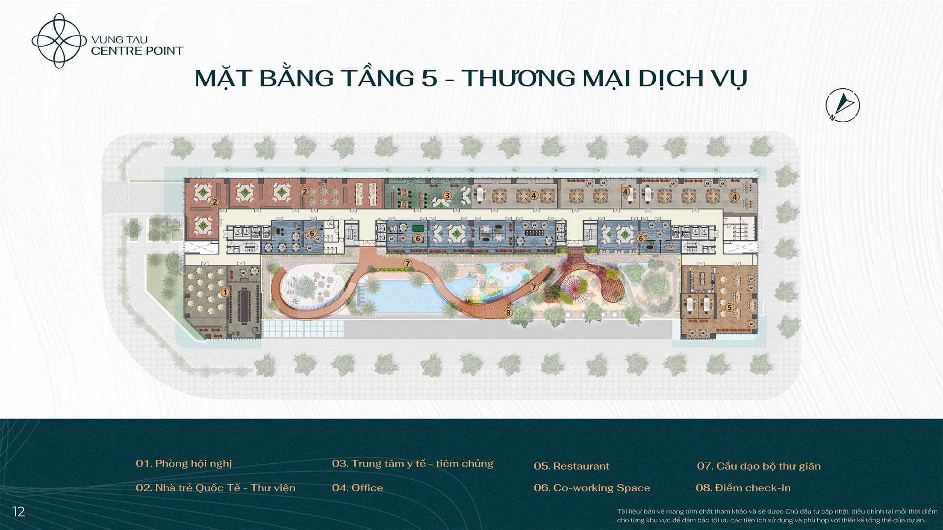 mat-bang-tang-vung-tau-centre-point-7