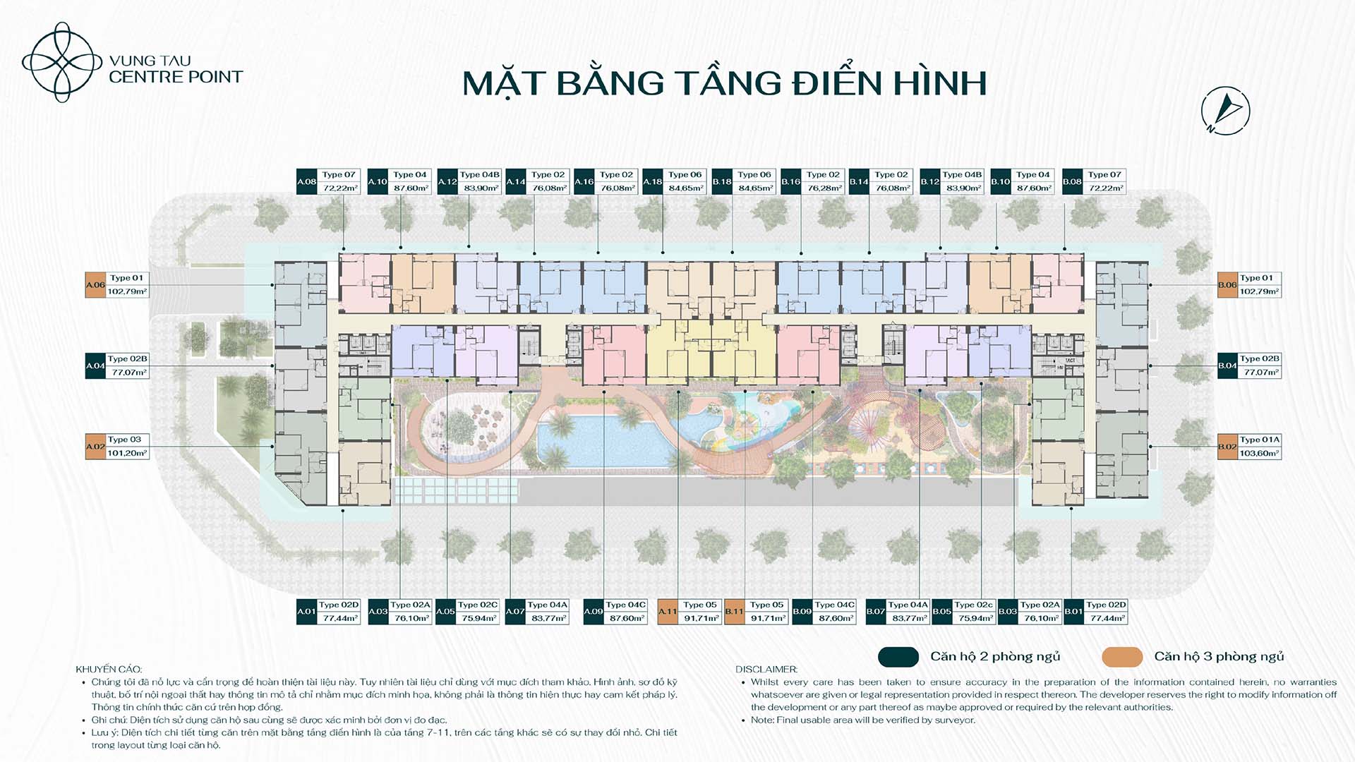 mat-bang-tang-vung-tau-centre-point-8