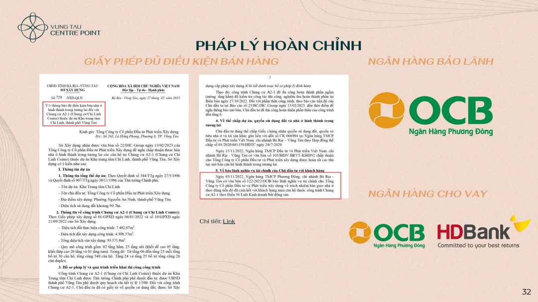 phap-ly-du-an-vung-tau-centre-ponit