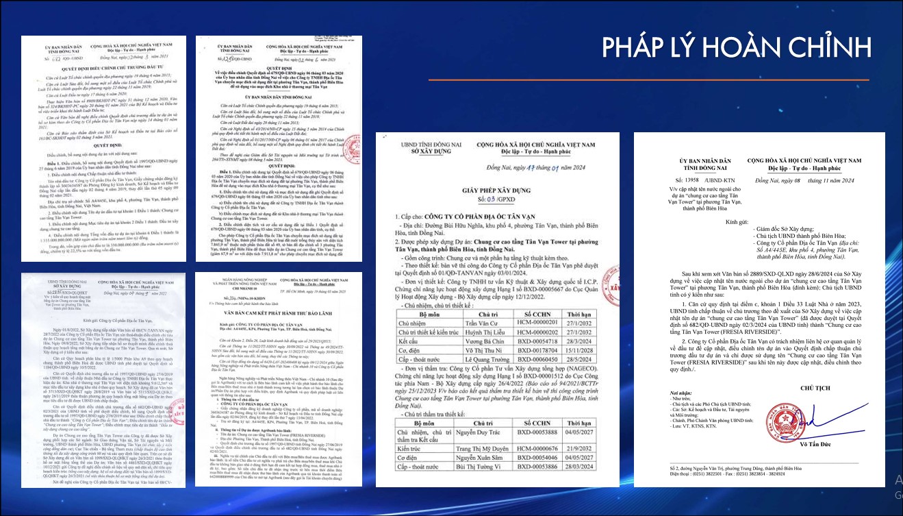 phap-ly-fresia-tan-van