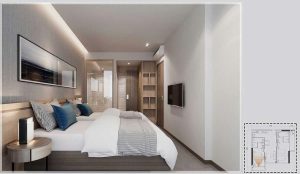 phoi-canh-noi-that-can-ho-csj-tower-vung-tau (1)