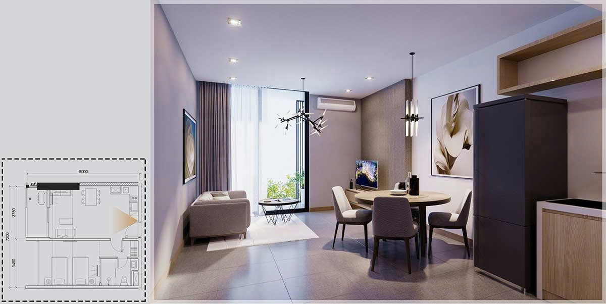 phoi-canh-noi-that-can-ho-csj-tower-vung-tau (4)