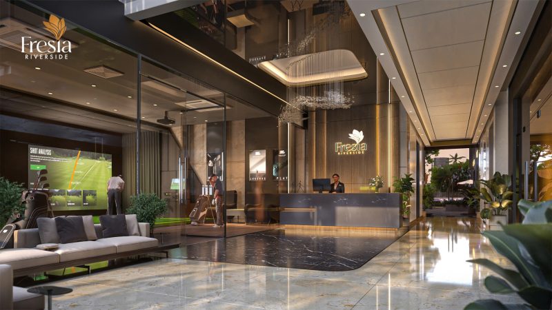 phoi-canh-tien-ich-fresia-riverside-bien-hoa (2)
