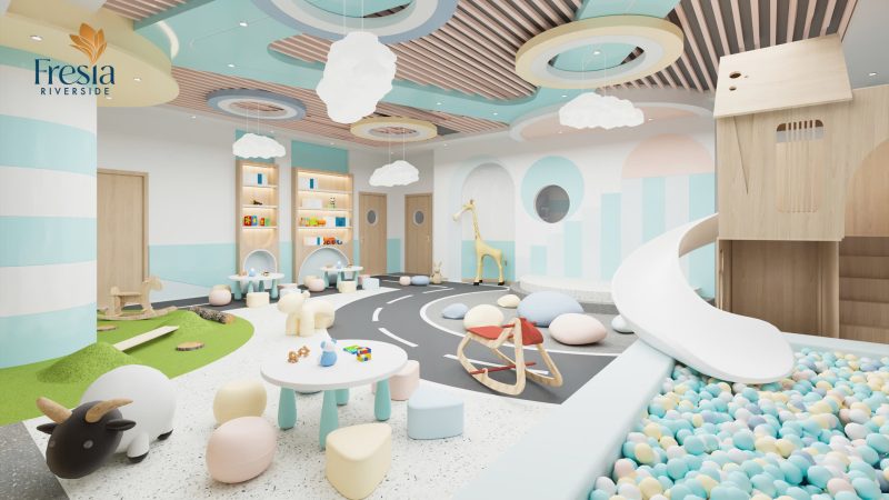 phoi-canh-tien-ich-fresia-riverside-bien-hoa (4)