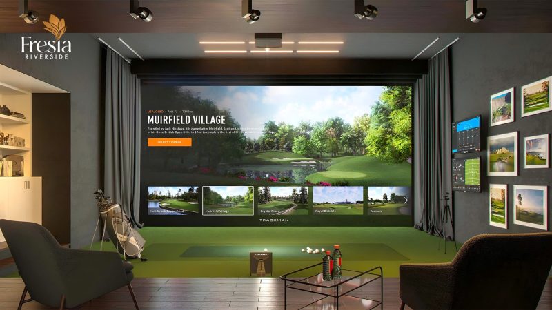 phoi-canh-tien-ich-fresia-riverside-bien-hoa (5)