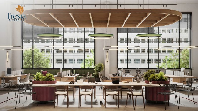 phoi-canh-tien-ich-fresia-riverside-bien-hoa (7)