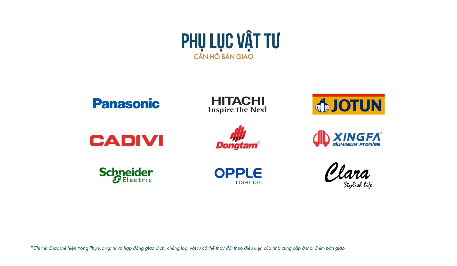 phu-luc-ban-giao-fresia-riverside-bien-hoa