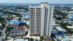 splus-riverview-thuan-an