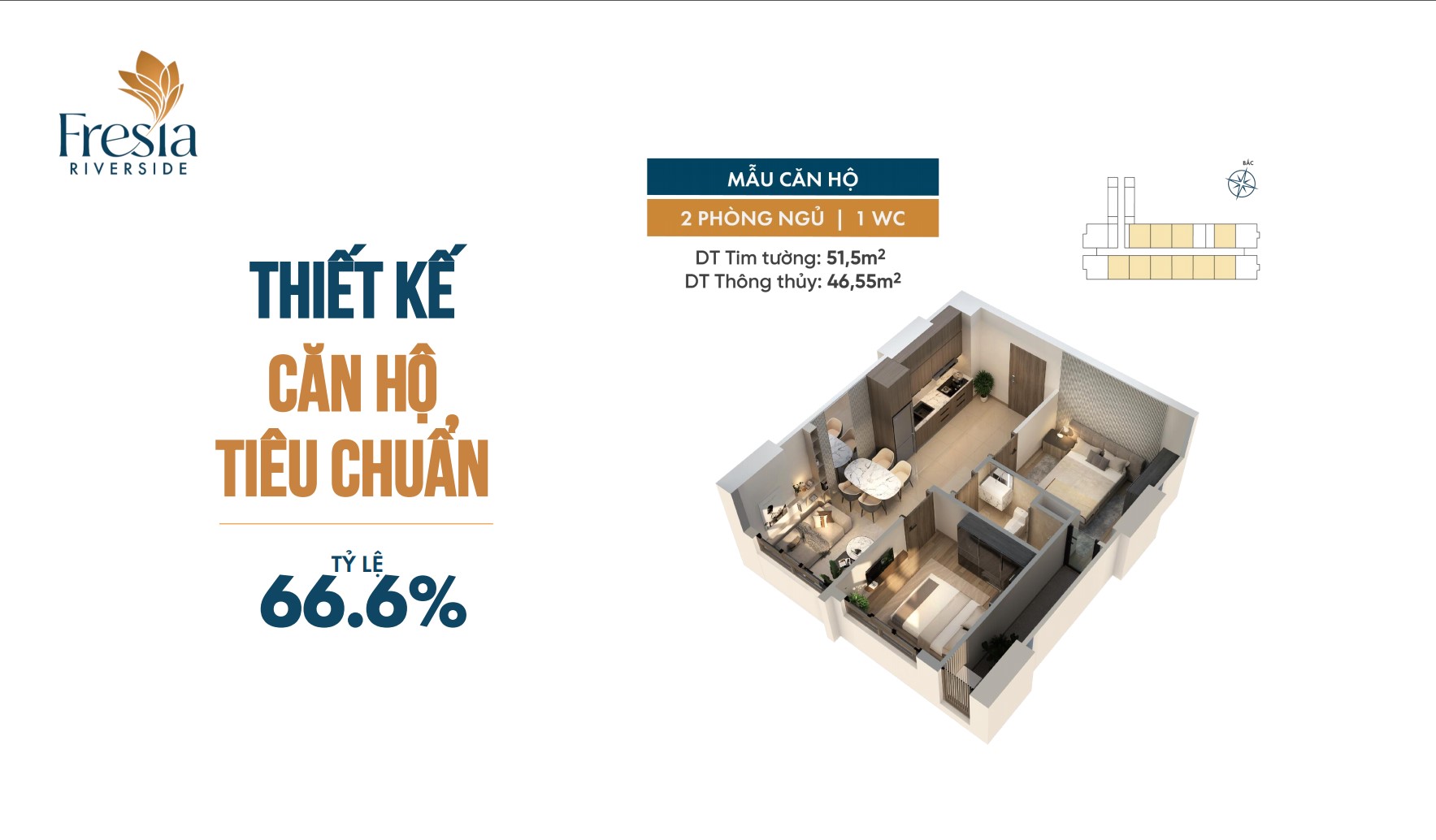 thiet-ke-2-phong-ngu-block-r3-fresia-riverside-dong-nai-1