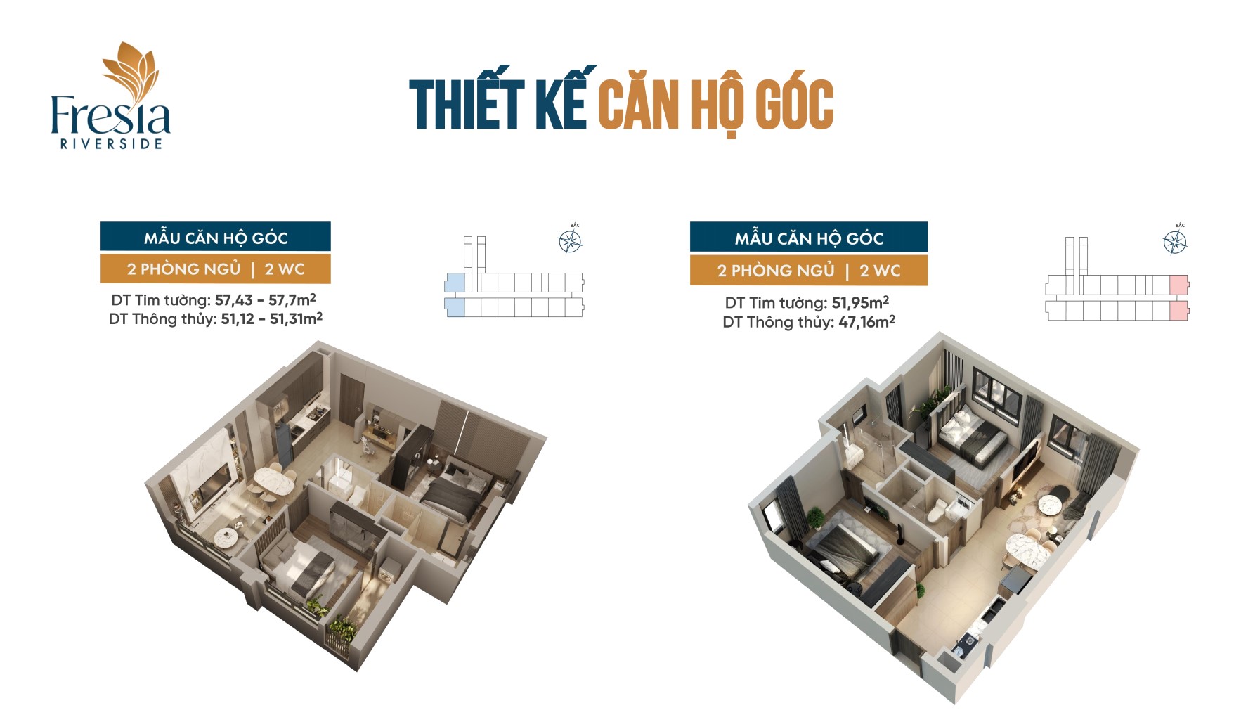 thiet-ke-2-phong-ngu-block-r3-fresia-riverside-dong-nai-2