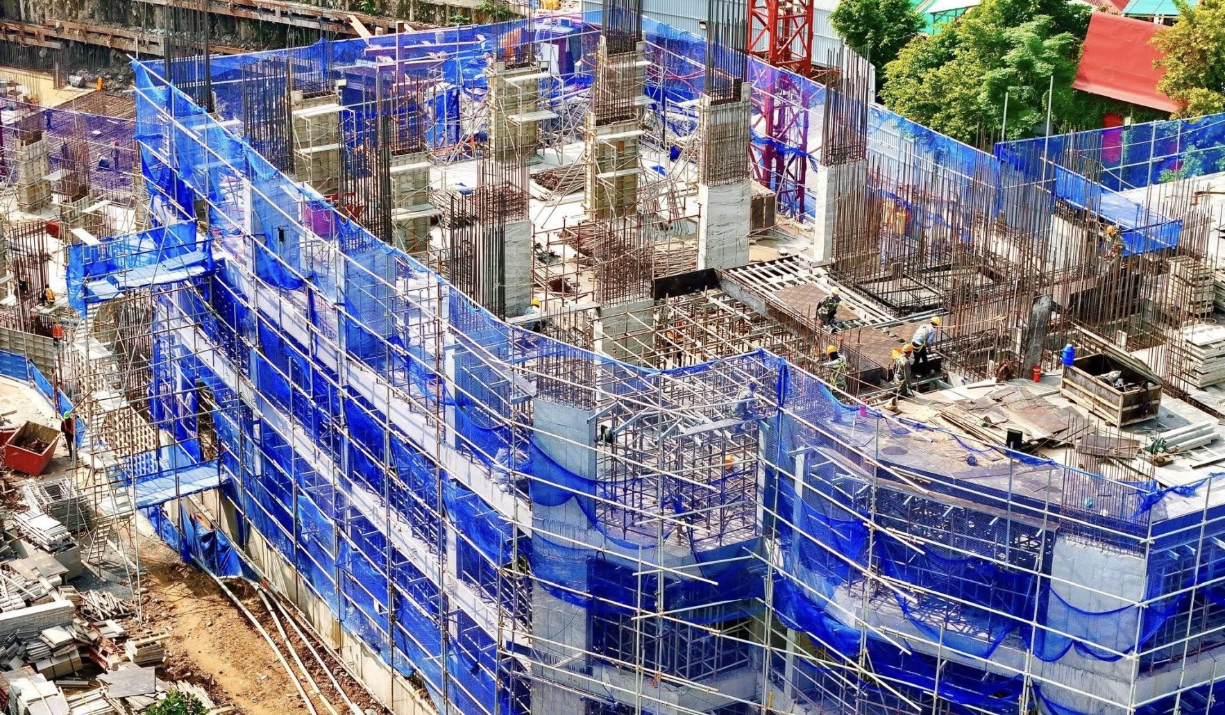 tien-do-thi-cong-moi-can-ho-fresia-riverside-dong-nai-2