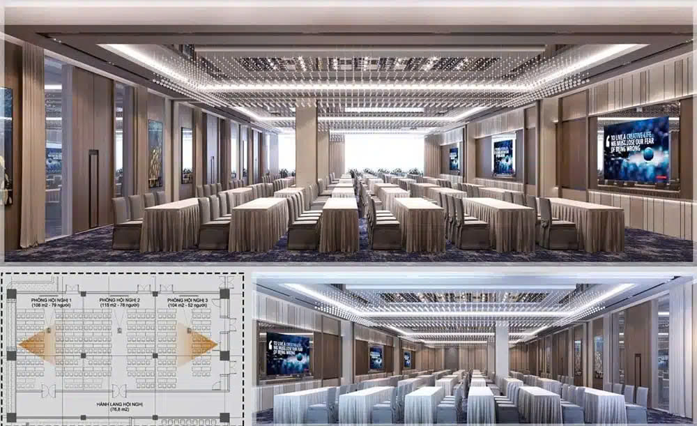 tien-ich-khu-can-ho-csj-tower-vung-tau (3)