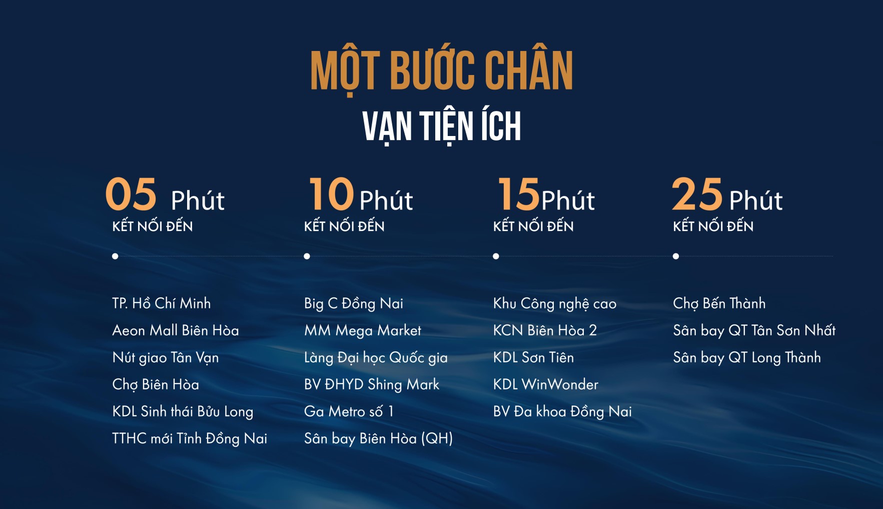 tien-ich-ngoai-khu-fresia-riverside-bien-hoa