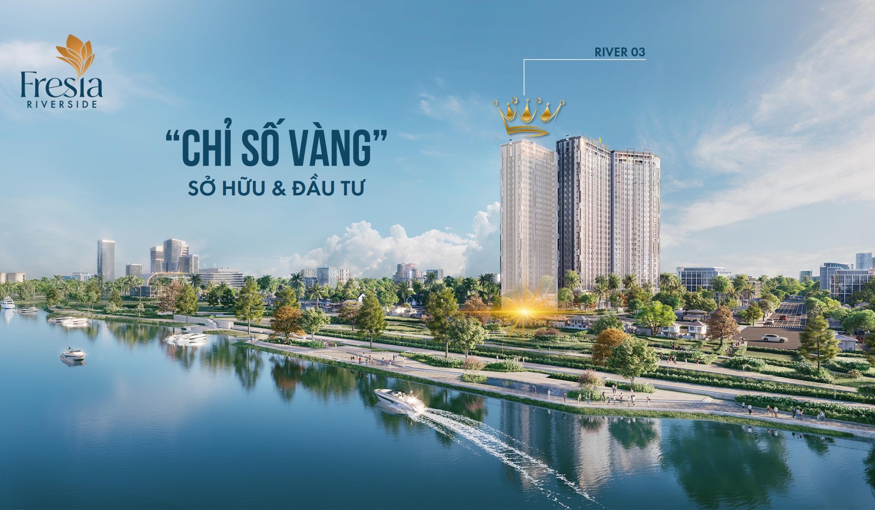 tong-quan-can-ho-fresia-riverside-dong-nai-2