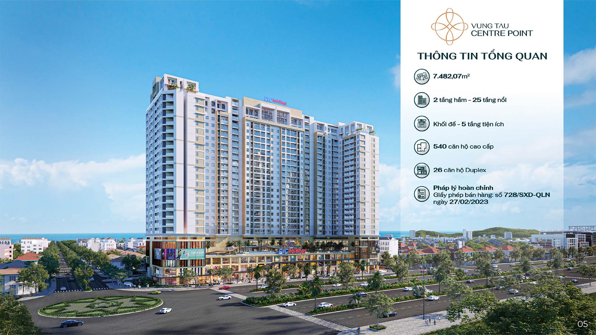 tong-quan-du-an-vung-tau-centre-point-1