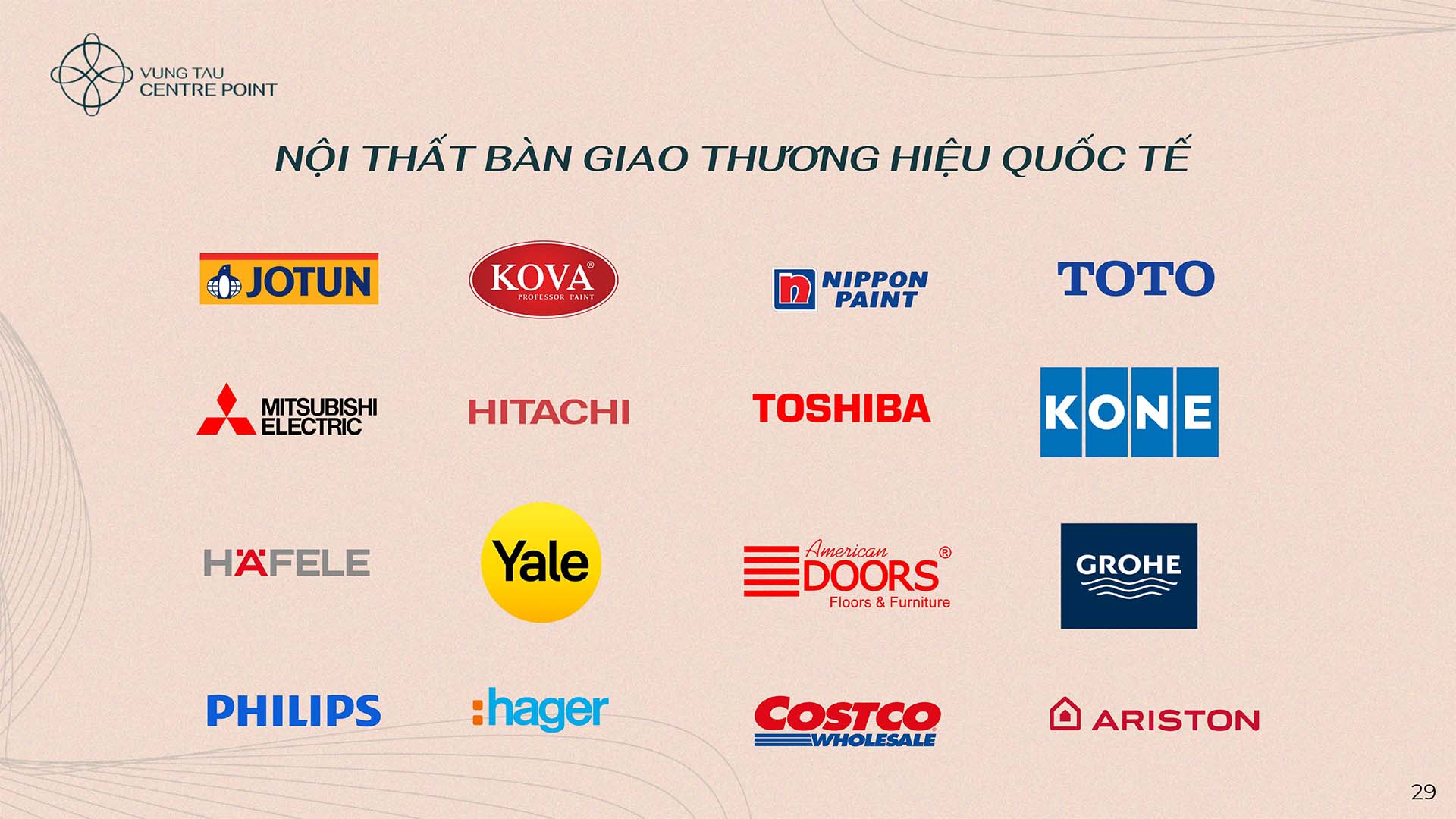 vat-tu-ban-giao-vung-tau-centre-point (1)