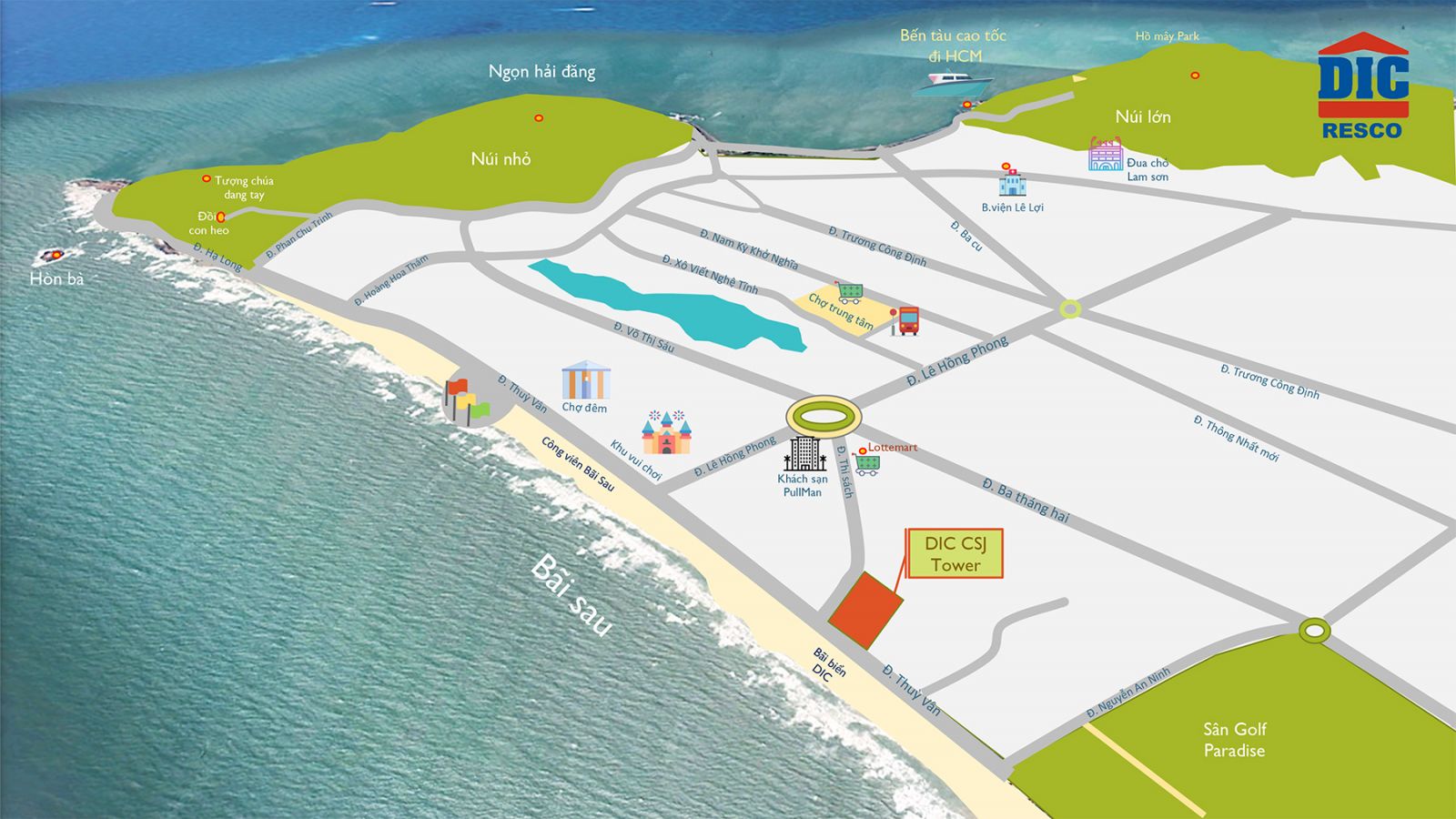 vi-tri-CSJ-Tower-Vung-Tau