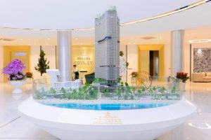 fivestar-odyssey-thuy-van