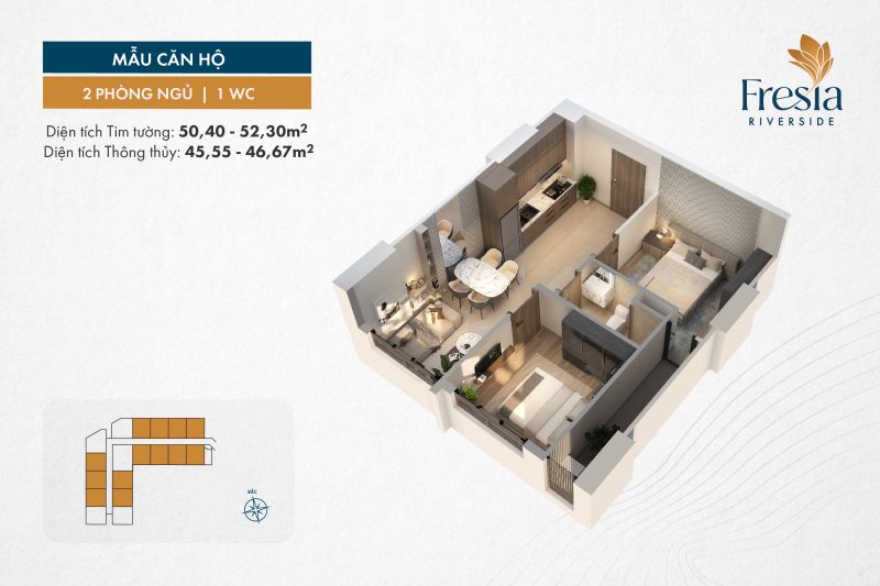 mau-thiet-ke-can-ho-fresia-riverside-tan-van (1)