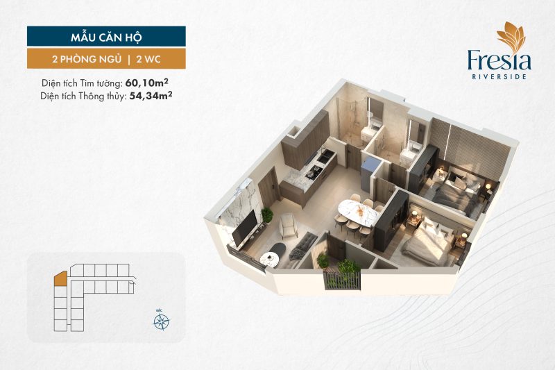 mau-thiet-ke-can-ho-fresia-riverside-tan-van (2)