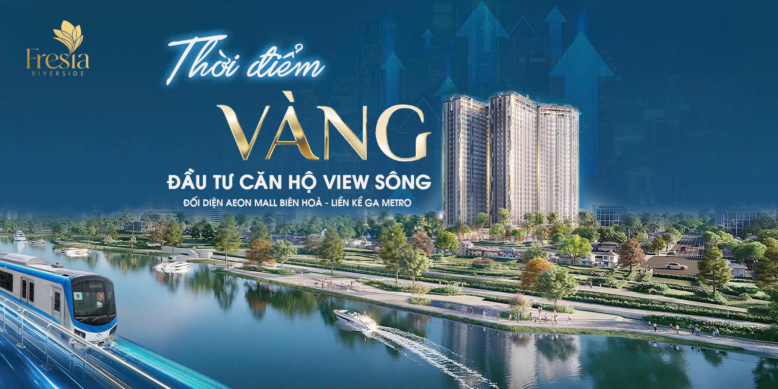 du-an-fresia-riverside-tan-van