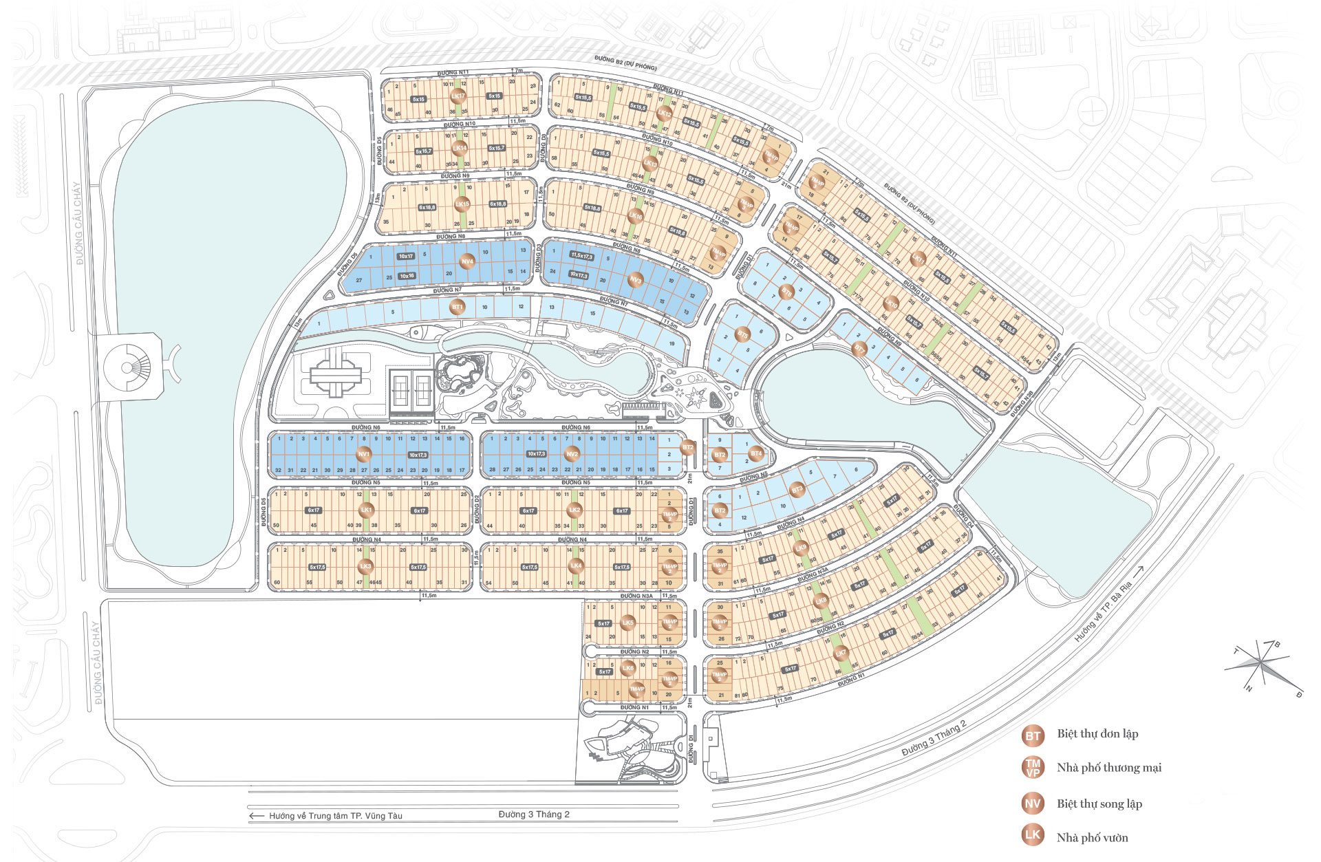 mat-bang-chi-tiet-lavida-residences-vung-tau
