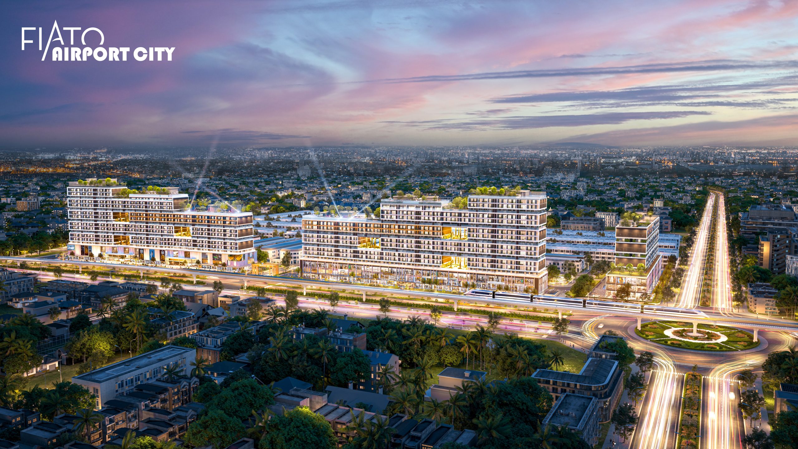 phoi-canh-can-ho-fiato-airport-nhon-trach-1