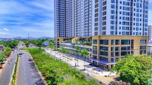 shop-house-vung-tau-centre-point