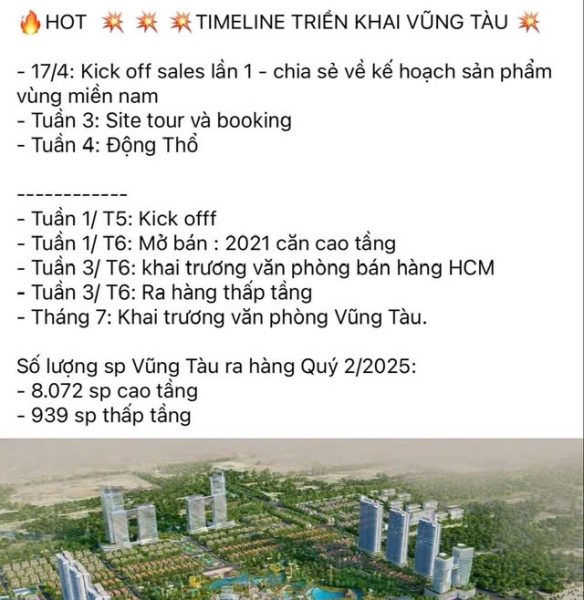 thong-tin-khu-do-thi-3-2-tp-vung-tau