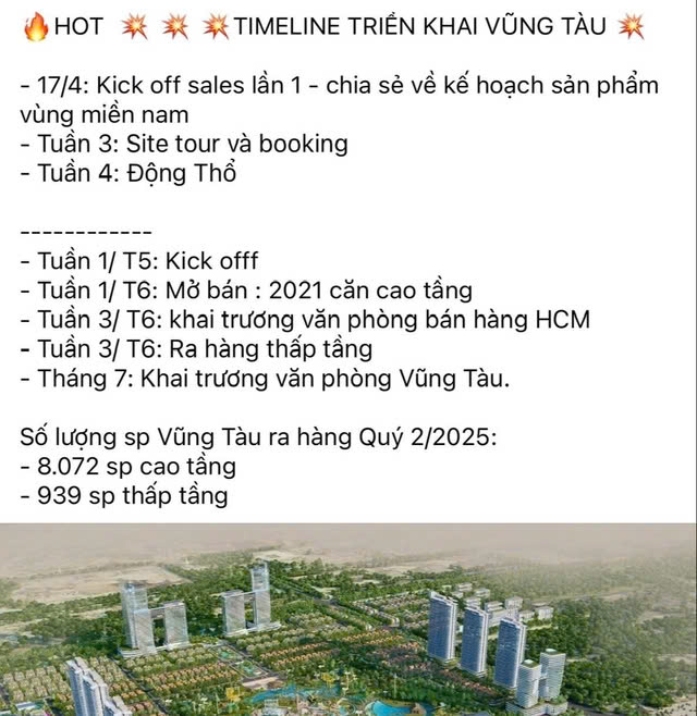 thong-tin-khu-do-thi-3-2-tp-vung-tau