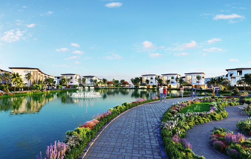 tien-ich-lavida-vung-tau-duong-3-2-5