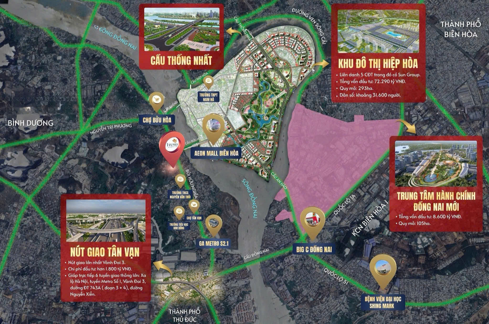 vi-tri-tiem-nang-fresia-riverside-bien-hoa