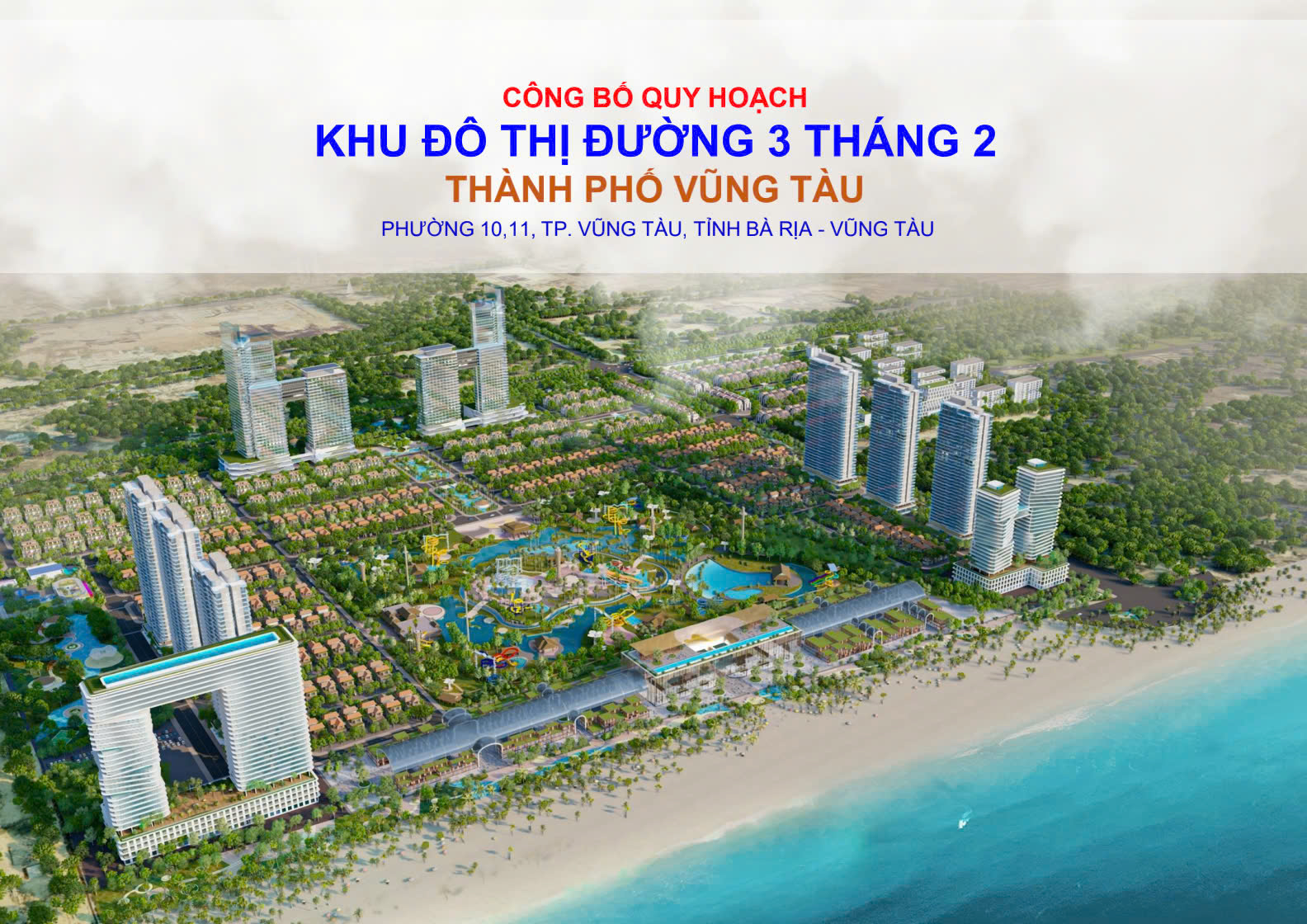 1-500-sun-world-vung-tau