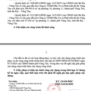 GPXD-Blanca-City-Vung-Tau