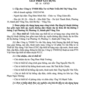 GPXD-Sun-Vung-Tau