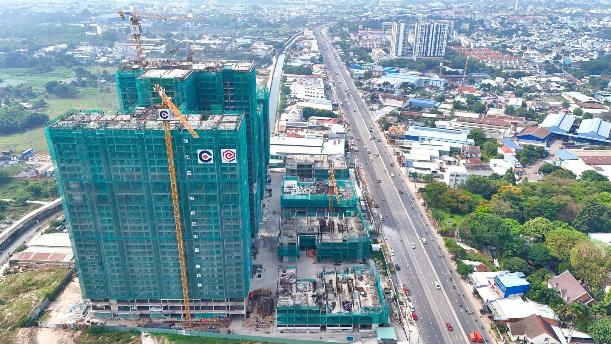 Tien-do-thi-cong-can-ho-la-pura-phat-dat (6)