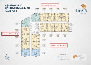 bang-gia-ban-can-ho-fresia-bien-hoa